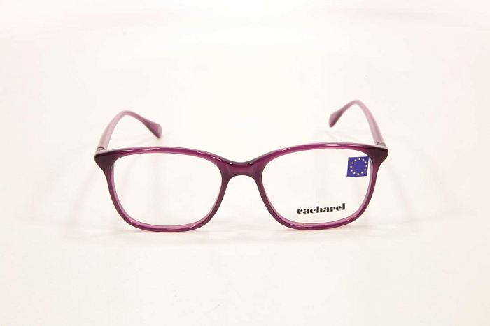 Оправы -  Cacharel 3016-749 (+) - 1