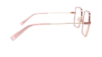 Оправы -  Hickmann HI1201T-H01 (+) - 2