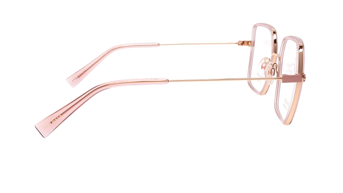 Оправы -  Hickmann HI1201T-H01 (+) - 2