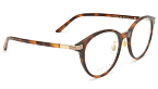 Оправы -  Gucci GG1454OK-002 52 (+) - 1