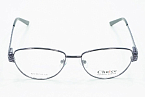Оправы -  Choice 824-c2 ж - 0