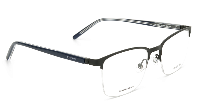Оправы -  Cerruti 1881 CR 60022 C2 (+) - 1