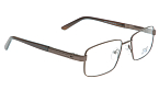 Оправы -  Smart Look M 94121 C4 - 1