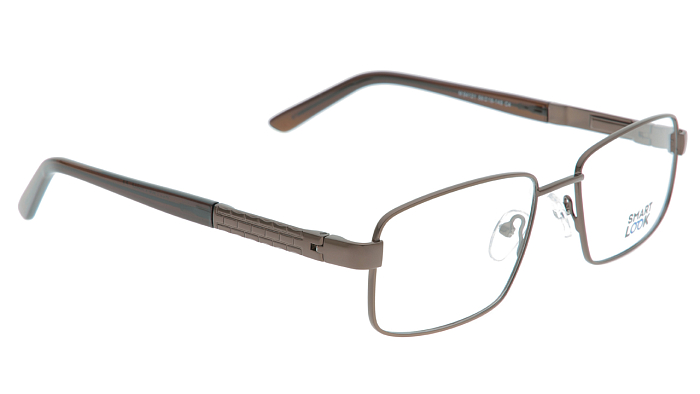 Оправы -  Smart Look M 94121 C4 - 1