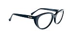 Оправы -  Max Mara MM 5113 090 53 (+) - 1