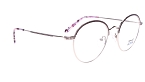 Оправы -  Smart Look HW 5288 C1 - 1