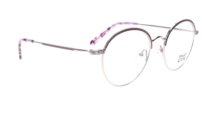 Оправы -  Smart Look HW 5288 C1 - 1