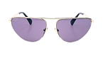 Солнцезащитные очки -  Max Mara MM 0122 32A 58 (+) - 0