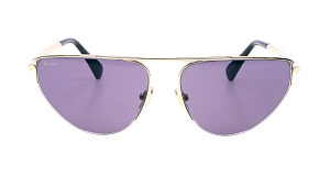 С/з Max Mara MM 0122 32A 58 (+)