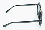 Солнцезащитные очки -  Guess 7558 01B 54 (+) - 2