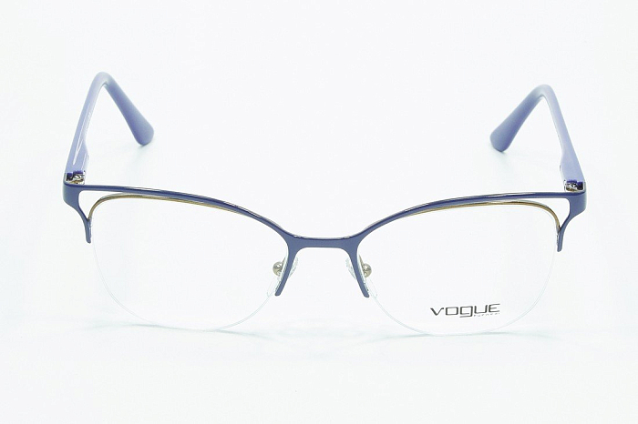 Оправы -  Vogue 0VO4087-5080 53 (+) - 1
