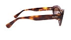 Солнцезащитные очки -  Max Mara MM 0169 52E 54 (+) - 2