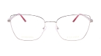 Оправы -  Escada F85 579 55 (+) - 0