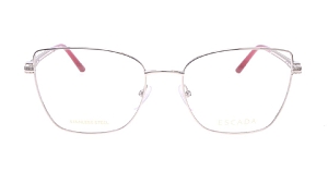 Оправа Опр. Escada F85 579 55 (+)