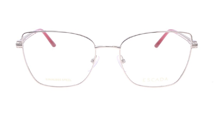 Оправы -  Escada F85 579 55 (+) - 0