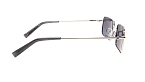 Солнцезащитные очки -  Invu IB12607B (+) - 2
