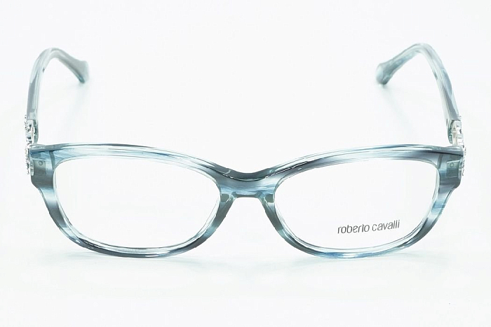 Оправы -  Roberto Cavalli RC 5061 084 54 (+) - 0