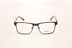 Оправы -  Pepe Jeans Melvin 1246-C1 53 (+) - 0