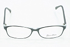 Оправы -  Sheer Moon 8482 C13 - 0
