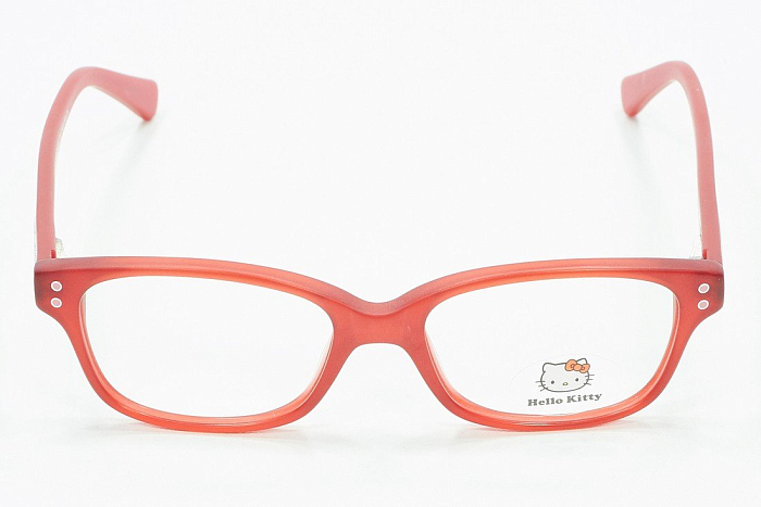 Оправы -  Hello Kitty HKAA053-c.14 (+) - 1