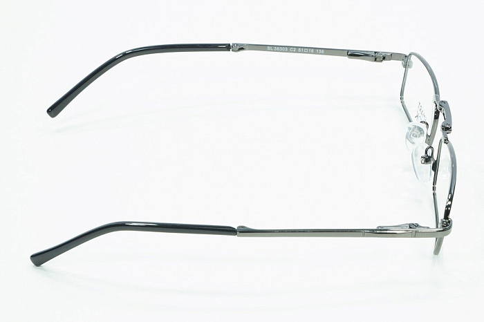 Оправы -  Smart Look 38303 C2 - 2
