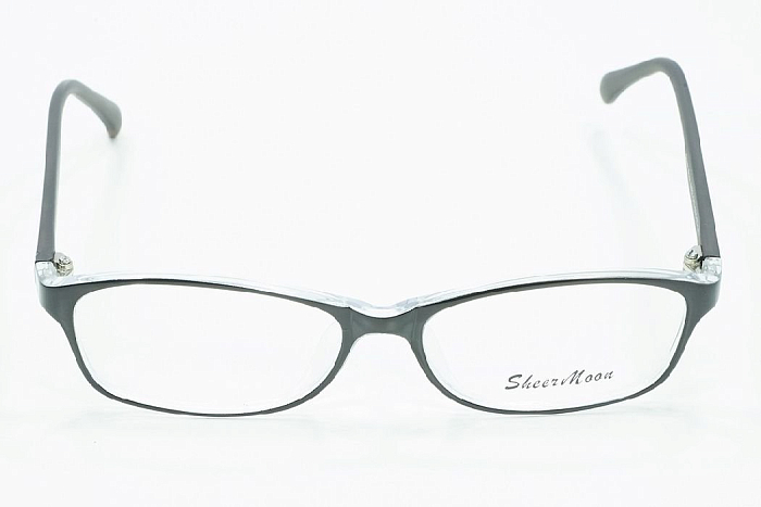 Оправы -  Sheer Moon 8482 C13 - 0