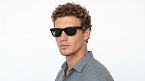 Солнцезащитные очки -  Ray-Ban 0RB2132-901/58 52 (+) - 2
