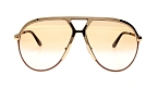 Солнцезащитные очки -  Tom Ford 1060 30F 64 (+) - 0