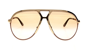 С/з Tom Ford 1060 30F 64 (+)