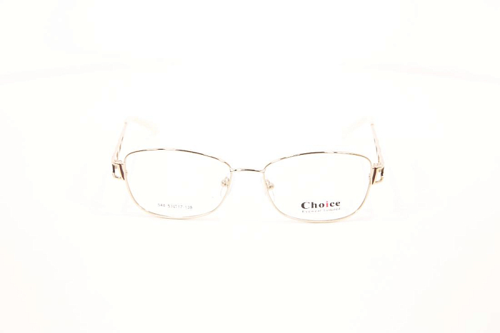 Оправы -  Choice 548-01 - 1