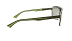 Солнцезащитные очки -  Podium PZ 76127 C2 - 2