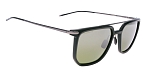 Солнцезащитные очки -  Porsche Design 8992-A427 56 (+) - 1