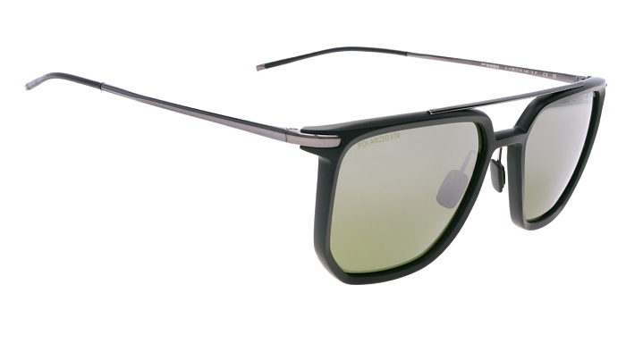 Солнцезащитные очки -  Porsche Design 8992-A427 56 (+) - 1