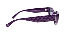 Солнцезащитные очки -  Podium PZ 76102 C2 - 2