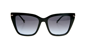 С/з Carolina Herrera HER 0351/G/S-G8J/I7 54 (+)