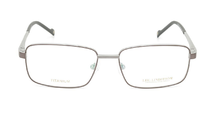 Оправы -  Lindstrom L9321 C1 (+) - 0