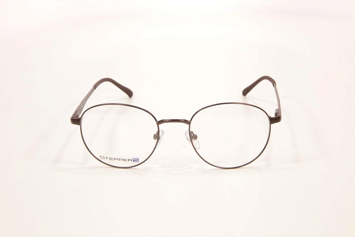 Оправы -  Stepper STS 40116-F011 (+) - 1