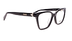 Оправы -  Tous B94S 700 53 (+) - 1