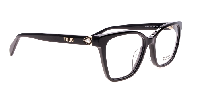 Оправы -  Tous B94S 700 53 (+) - 1