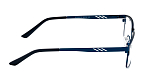 Оправы -  Smart Look M 3189 C2 - 2