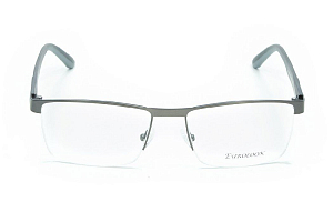 Оправа Опр. Eurolook 1126 C3