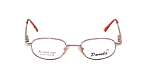Оправы -  Pamela kids 42822-05A - 0
