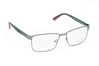 Оправы -  Eurolook 1125 C3 - 0