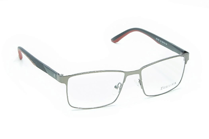 Оправы -  Eurolook 1125 C3 - 0