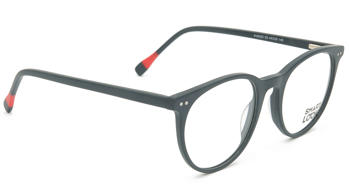 Оправы -  Smart Look H 54202 C2 - 1