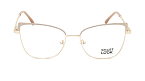 Оправы -  Smart Look H 54222 C2 - 0