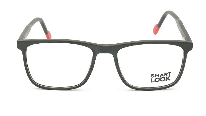 Оправы -  Smart Look H 54111 C2 - 0