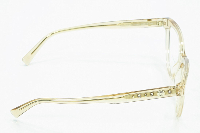 Оправы -  Versace 0VE3264B-5241 53 (+) - 2