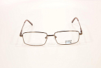 Оправы -  Smart Look 7507 C4 - 1