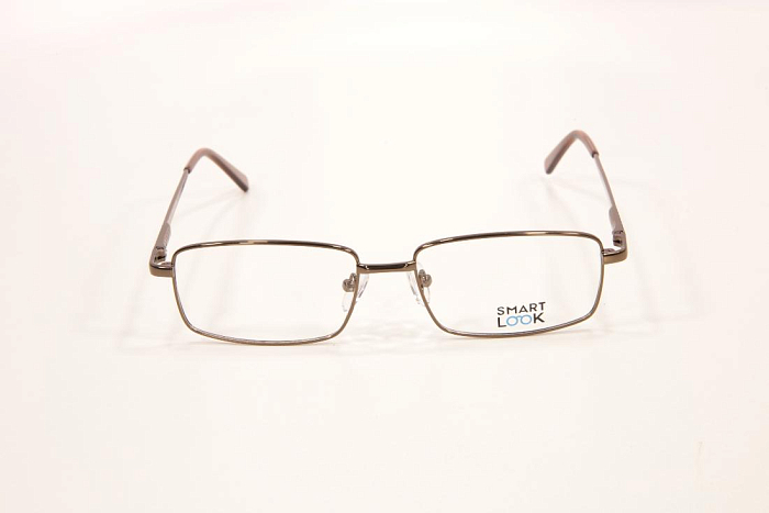 Оправы -  Smart Look 7507 C4 - 1